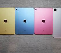 Image result for iPad History Timeline