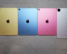 Image result for Pink and Purple iPads