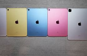 Image result for iPad Colors 2018