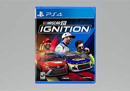 Image result for PlayStation Games PS4