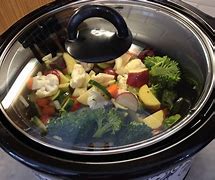 Image result for White Damp with Mixed Veggies