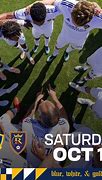 Image result for LA Galaxy Outlawz