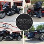 Image result for Goldwing Trike