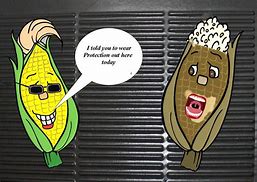 Image result for Very Corny Puns