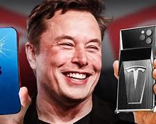 Image result for Tesla WiFi Hotspot