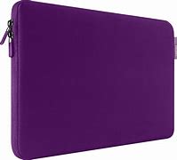 Image result for Microsoft Surface Pro Folio Case