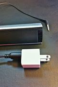 Image result for iPhone Power Extender