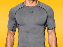 Image result for Under Armour HeatGear