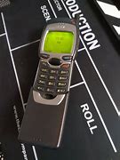 Image result for Vintage Nokia Flip Phone