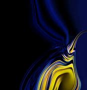 Image result for Galaxy Tab S4 Wallpaper Size