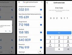 Image result for iPhone Token Code