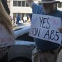 Image result for ab5uno