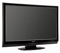 Image result for 37 Inch LCD TV