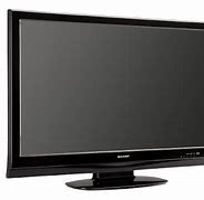 Image result for Sharp 37 Inch LCD TV