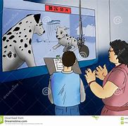 Image result for Dubbing Game Cartoon