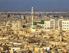 Image result for Siria