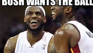 Image result for New Basketball Memes