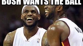 Image result for Memes Funny NBA Player