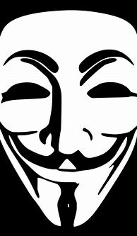 Image result for Famous Hacker Groups