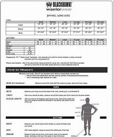 Blackhawk Cqb Riggers Belt Up To 41in Black 41cq01bk