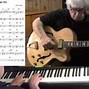 Image result for If I Should Lose You Lead Sheet