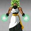 Image result for Dragon Ball Best OC