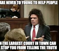 Image result for Caveman Lawyer Meme