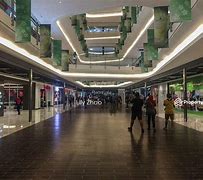 Image result for City Mall Kk