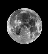 Image result for Moon Facts NASA GIF