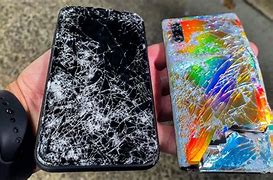 Image result for Phone Drop Test