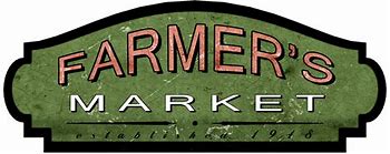 Image result for Farmers Market Images. Free