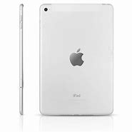 Image result for Apple iPad Mini 4 Sim