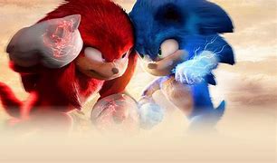 Image result for Blue Knuckles the Echidna