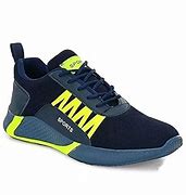 Image result for Cricket Shoes Women