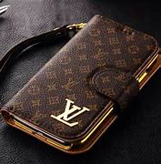 Image result for Faux LV Phone Cases
