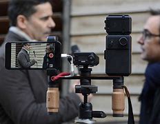 Image result for Photophone Slide Grip