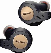 Image result for Jabra Headphones 65T
