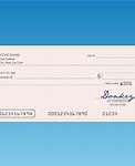 Image result for Routing Number Card
