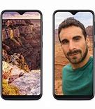 Image result for Samsung Galaxy A10E Layout