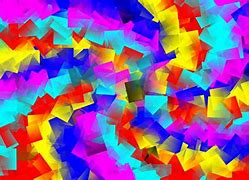 Image result for iPhone 5S Wallpaper Multi-Coloured