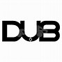 Image result for On Dub Ground Logo