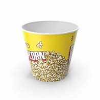 Image result for Empty Popcorn