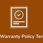Image result for GameStop Hardware Warranty Policy