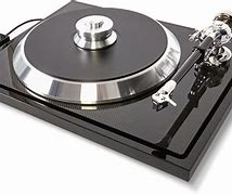 Image result for Sharp 7700 Turntable