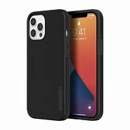 Image result for iPhone 12 Black Case