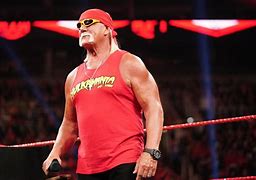 Image result for Hulk Hogan Physique