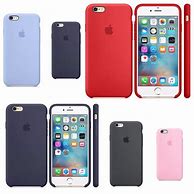 Image result for iPhone 6s Capinha