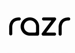 Image result for Motorola Droid RAZR Logo