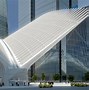 Image result for Modern Architecture Wikipedia