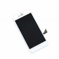 Image result for iPhone 7 Assembly